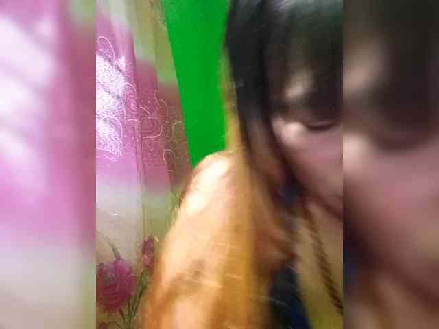 Kyrene webcam
