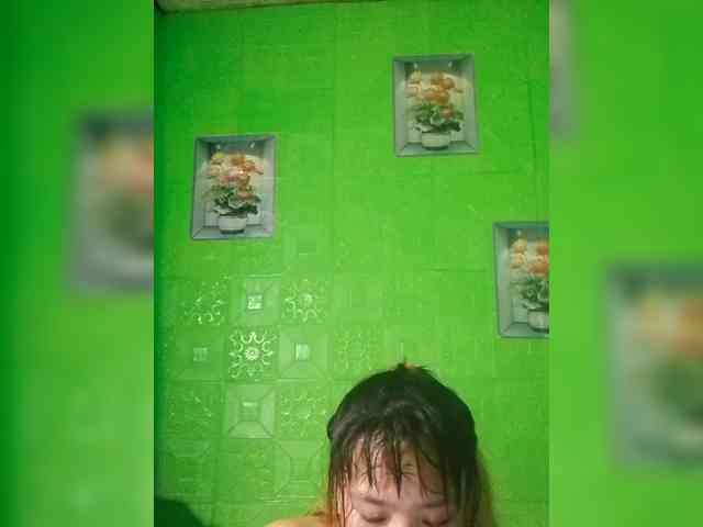 Kyrene webcam