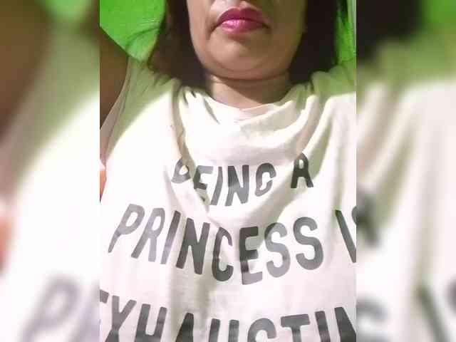 Kyrene webcam