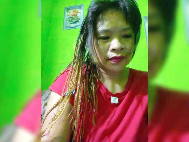Kyrene