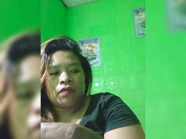 Kyrene webcam