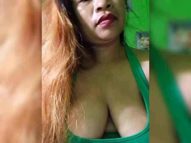 Kyrene webcam
