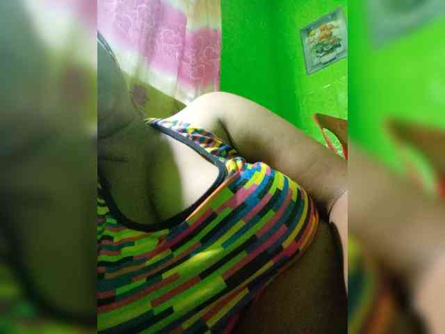 Kyrene webcam