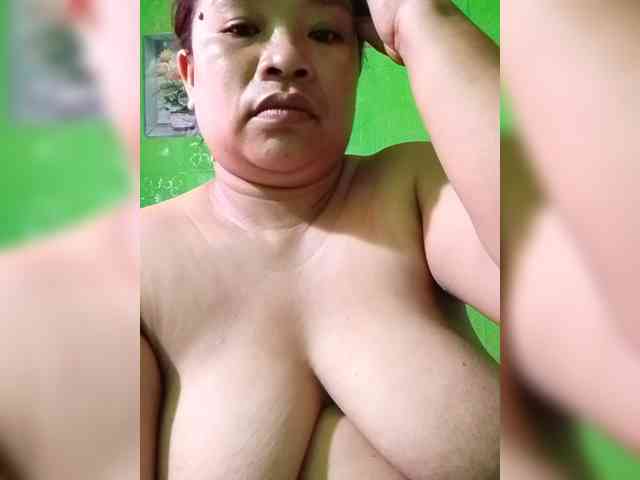 Kyrene webcam