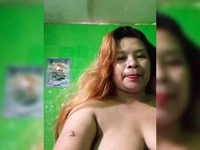 Kyrene webcam