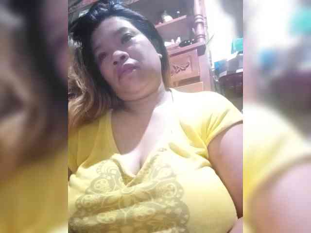 Kyrene