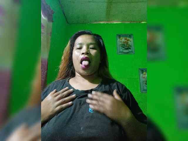 Kyrene webcam