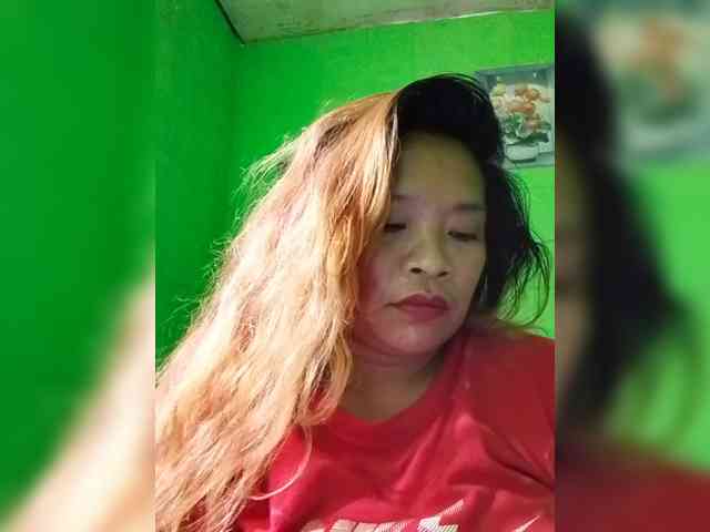 Kyrene webcam
