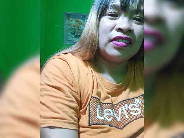 Kyrene webcam