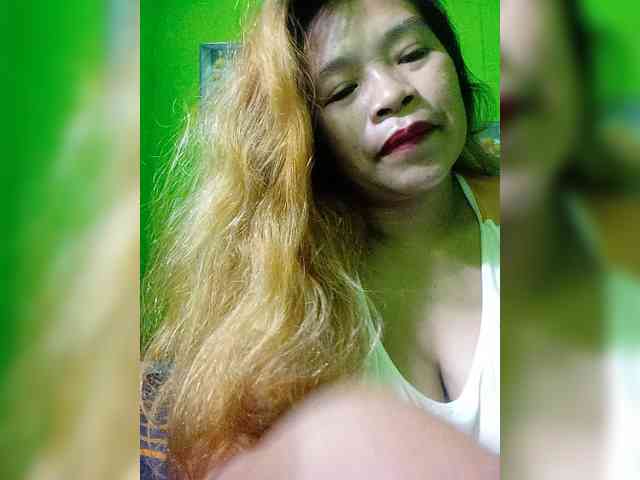 Kyrene webcam