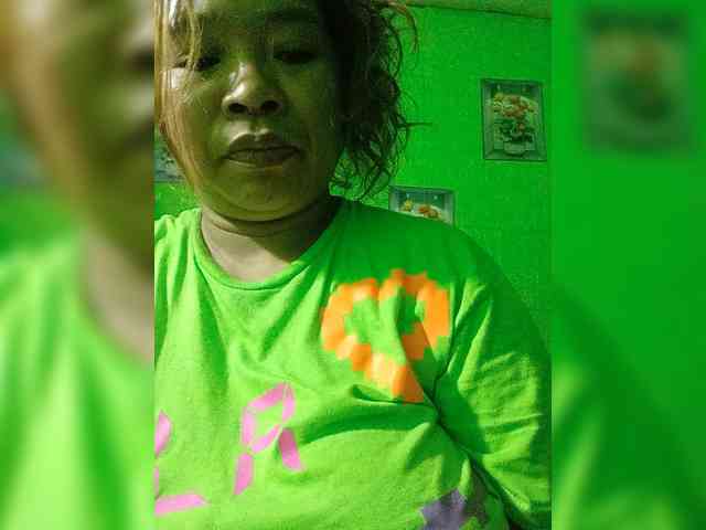 Kyrene webcam