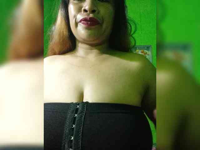 Kyrene