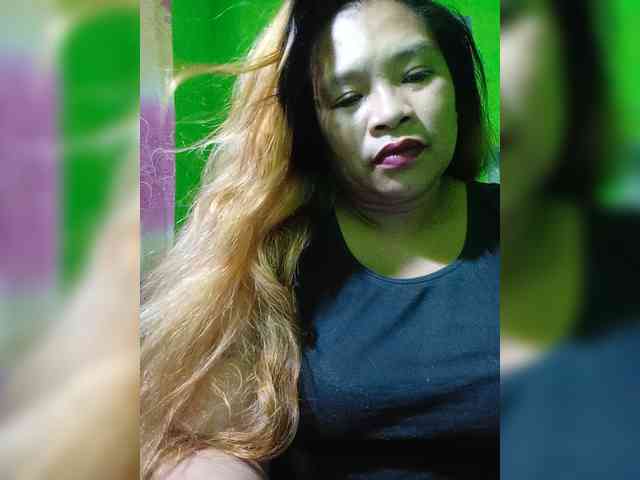 Kyrene webcam