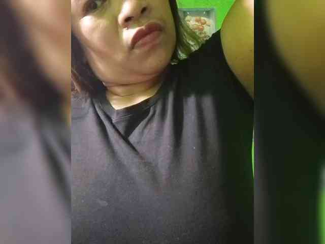 Kyrene
