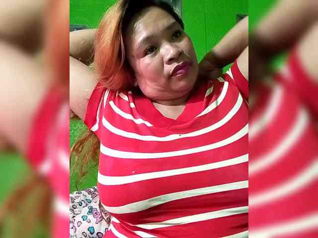 Kyrene