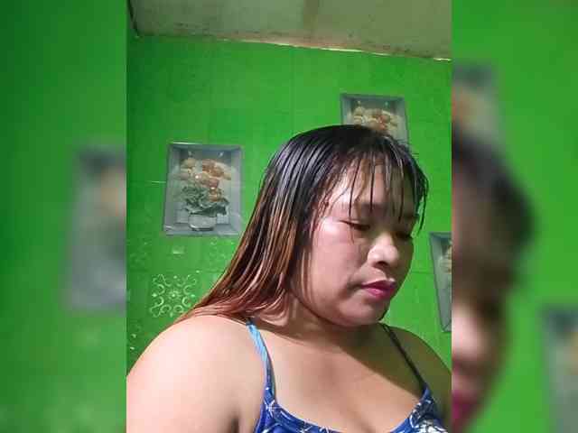 Kyrene