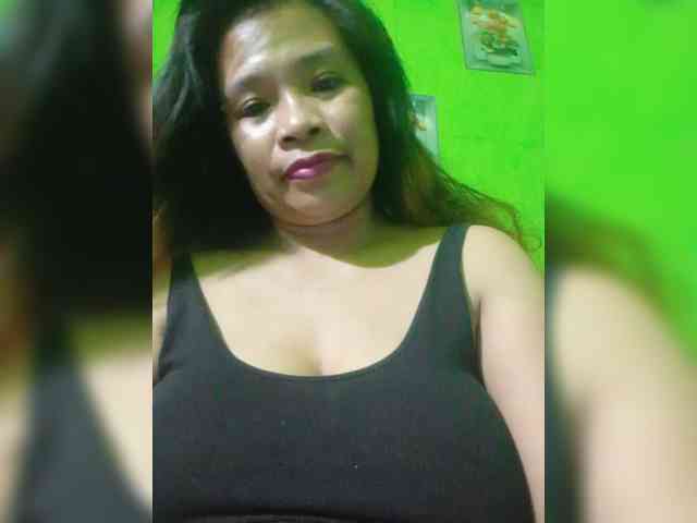 Kyrene webcam