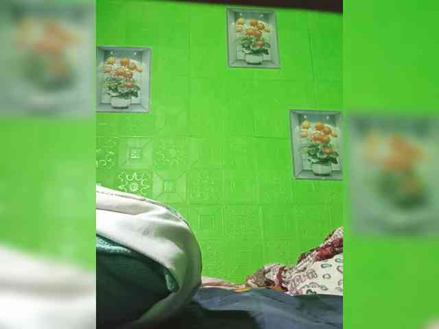 Kyrene webcam