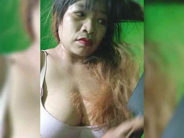 Kyrene webcam