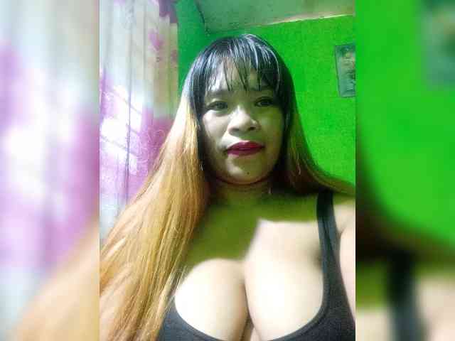 Kyrene webcam