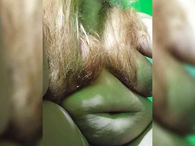 Kyrene webcam