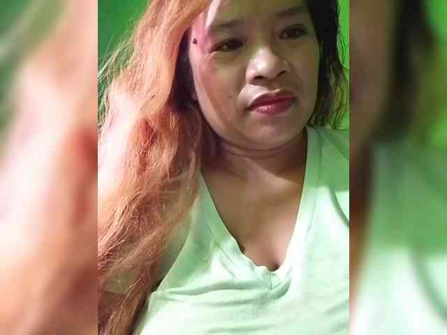 Kyrene