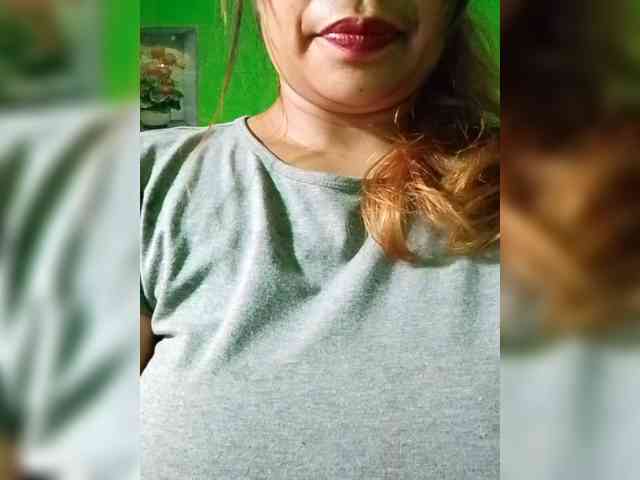 Kyrene webcam