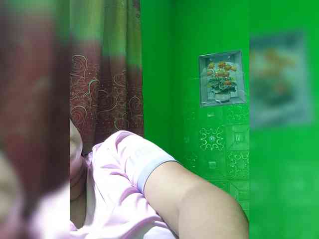 Kyrene webcam