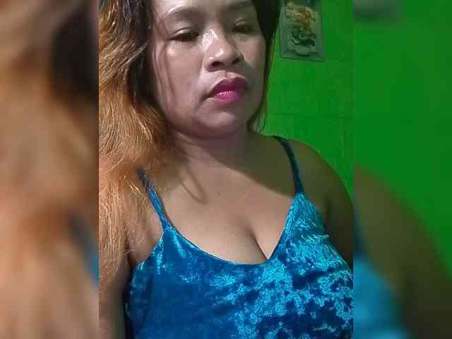 Kyrene webcam