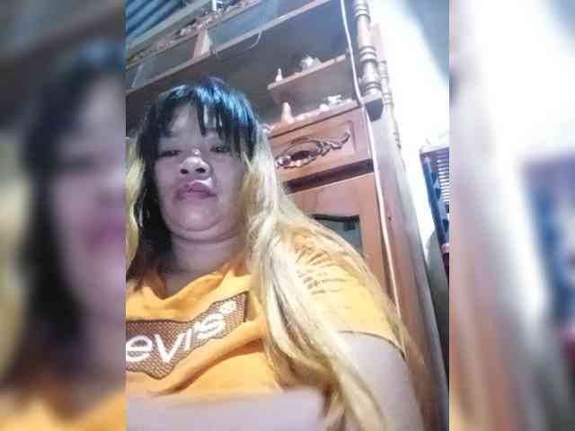 Kyrene webcam