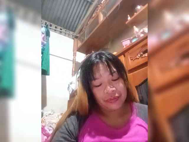 Kyrene webcam