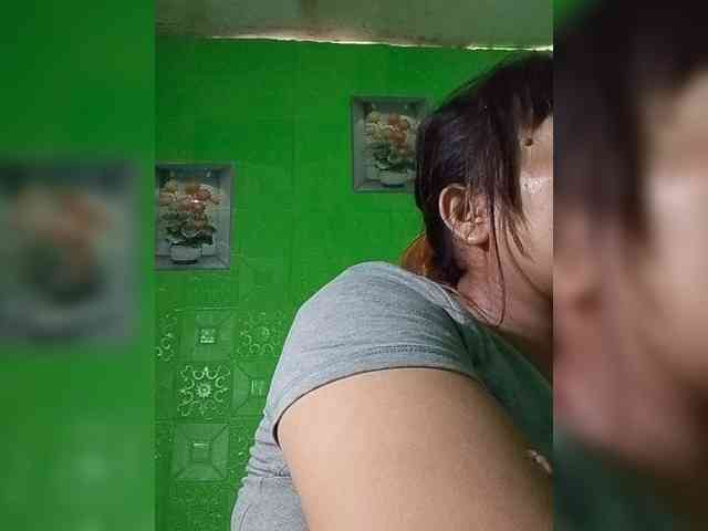 Kyrene webcam