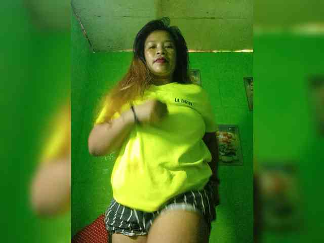 Model: Kyrene