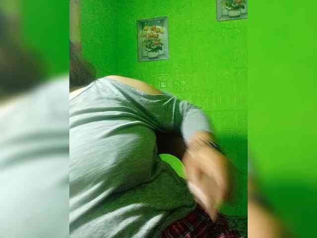 Kyrene webcam