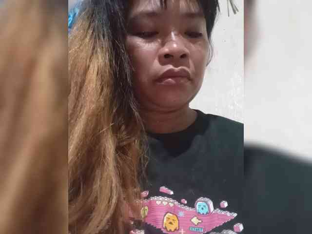 Kyrene