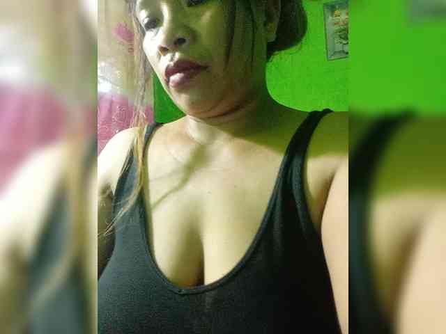 Kyrene