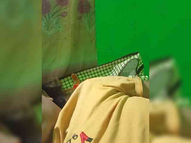 Kyrene webcam