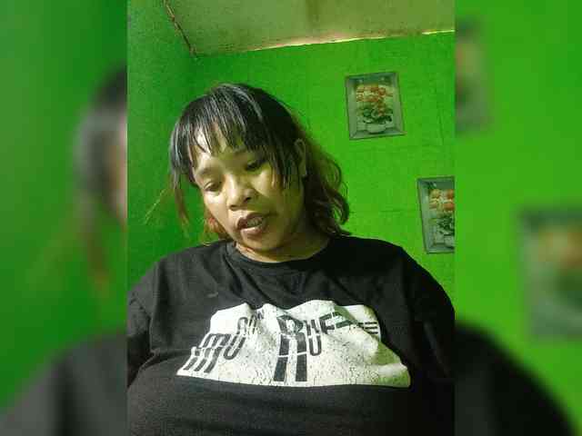 Kyrene webcam