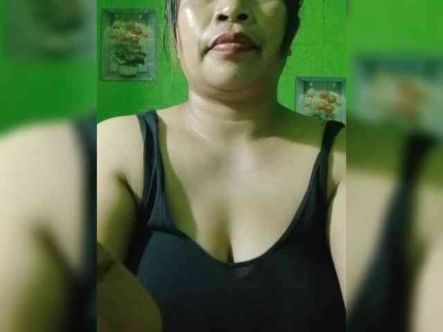 Kyrene