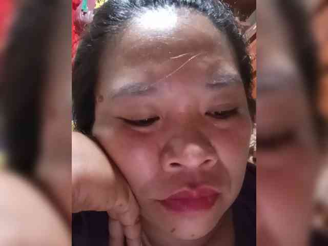 Kyrene webcam