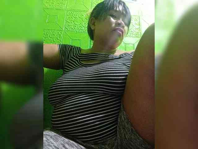 Kyrene webcam