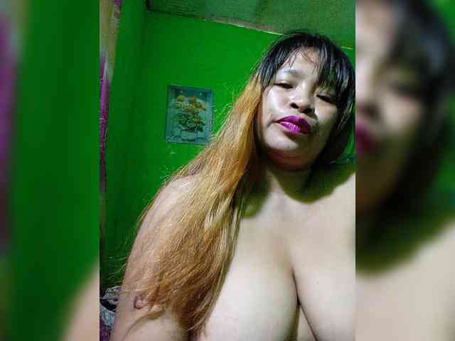 Kyrene webcam