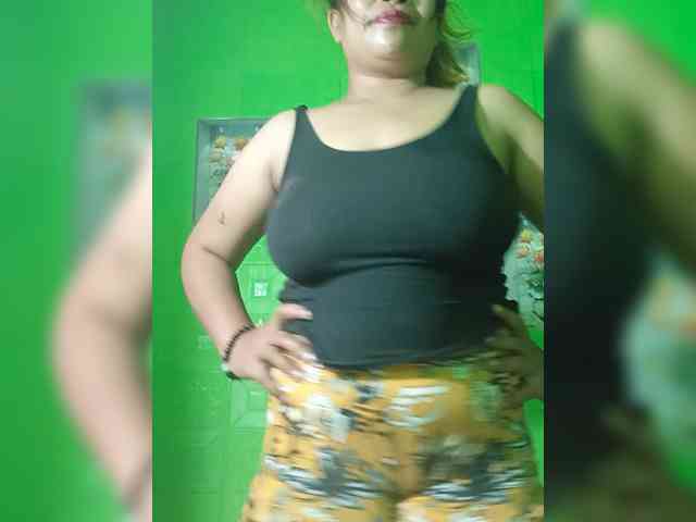 Kyrene webcam
