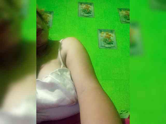 Kyrene webcam
