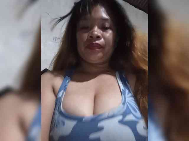 Kyrene