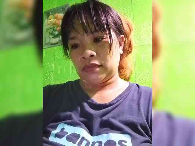 Kyrene webcam