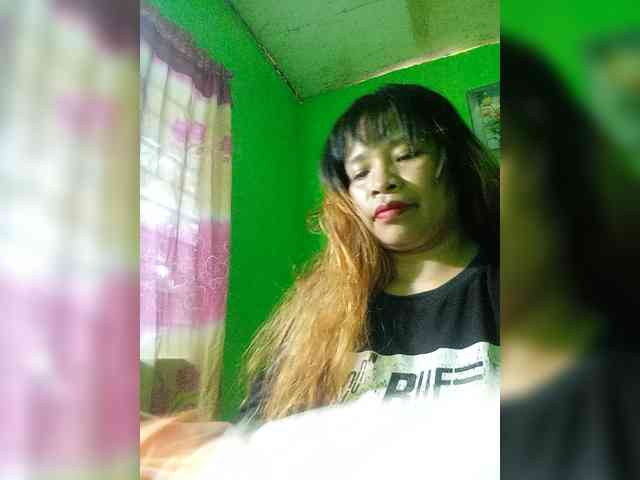 Kyrene webcam