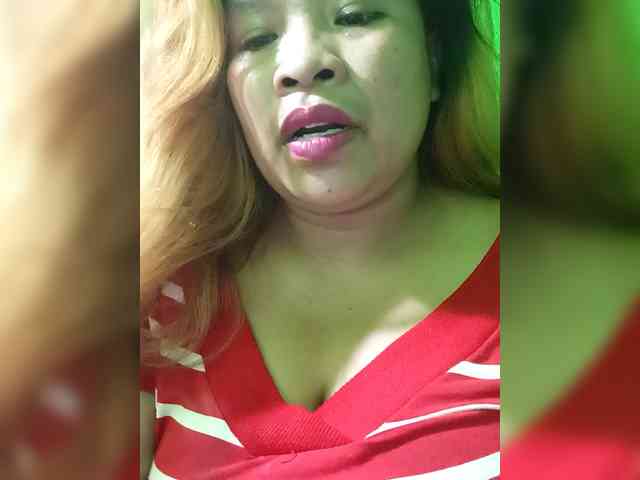 Kyrene