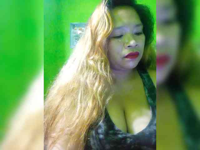 Kyrene webcam