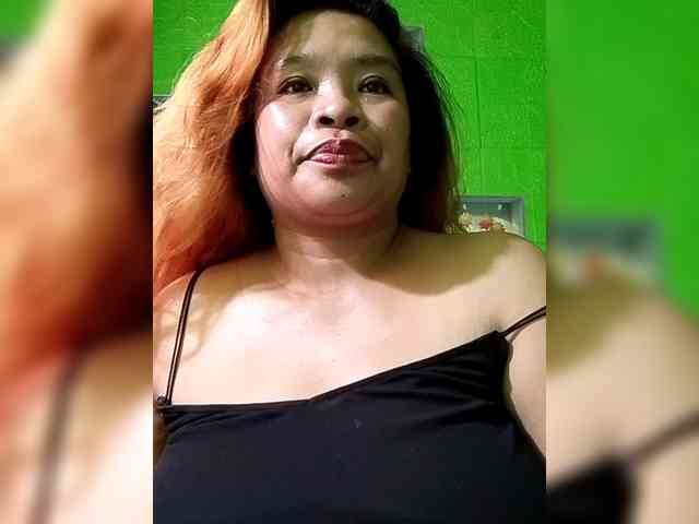 Kyrene webcam